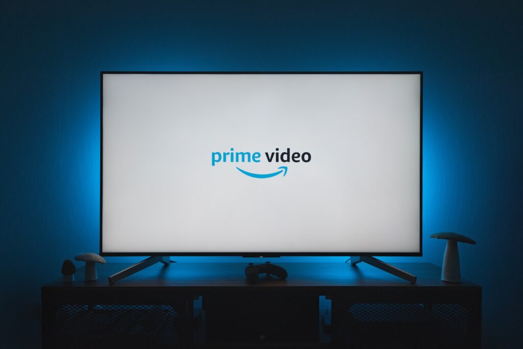 Amazonプライム　primevideo
アマプラ値上げ
