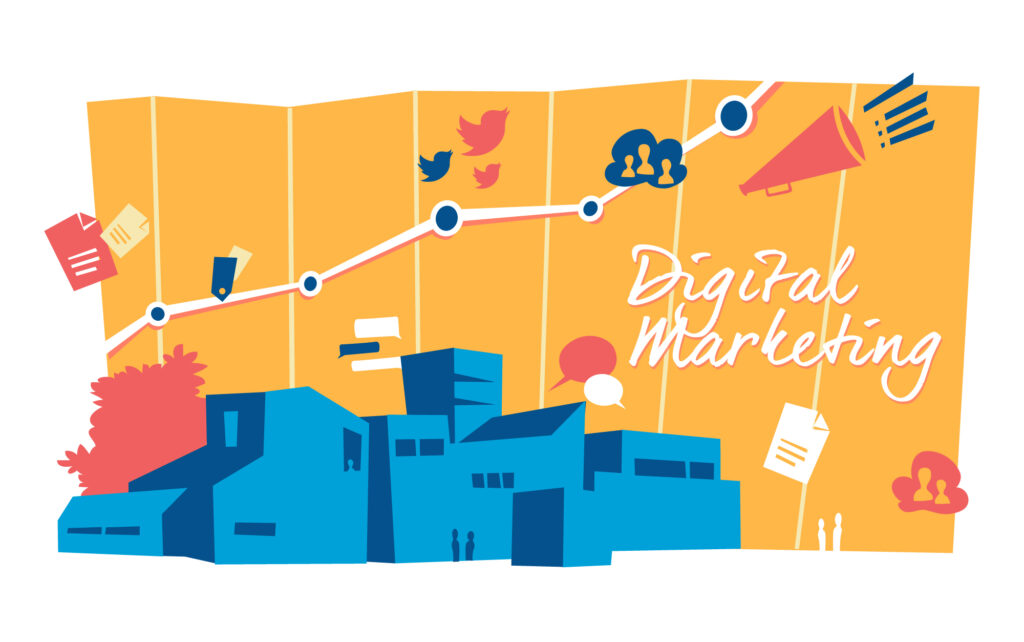 なぜインデックス投資だけでは物足りなくなるのか?