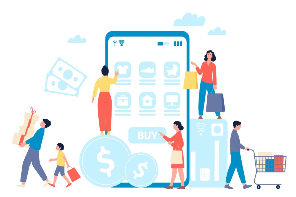 データセンター関連株は「静かに大きく伸びる」