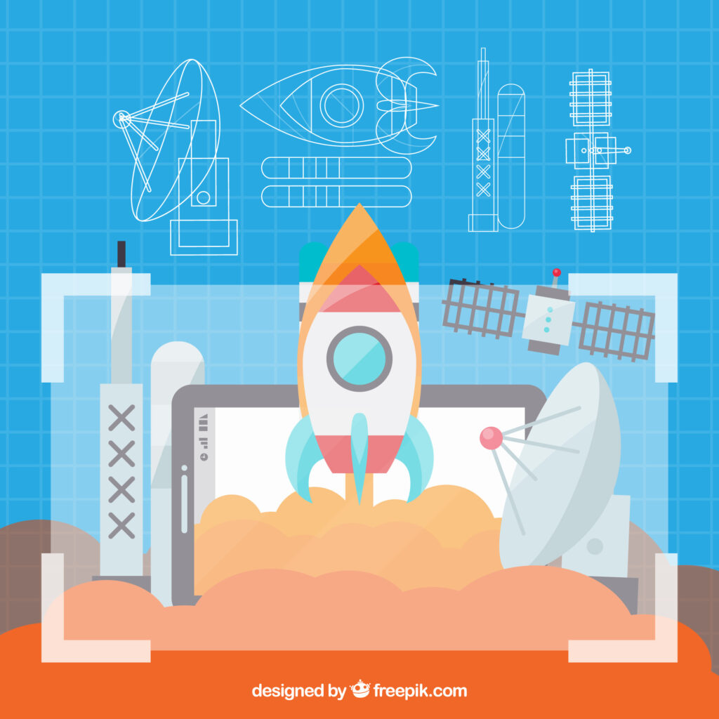 半導体サイクルと金利