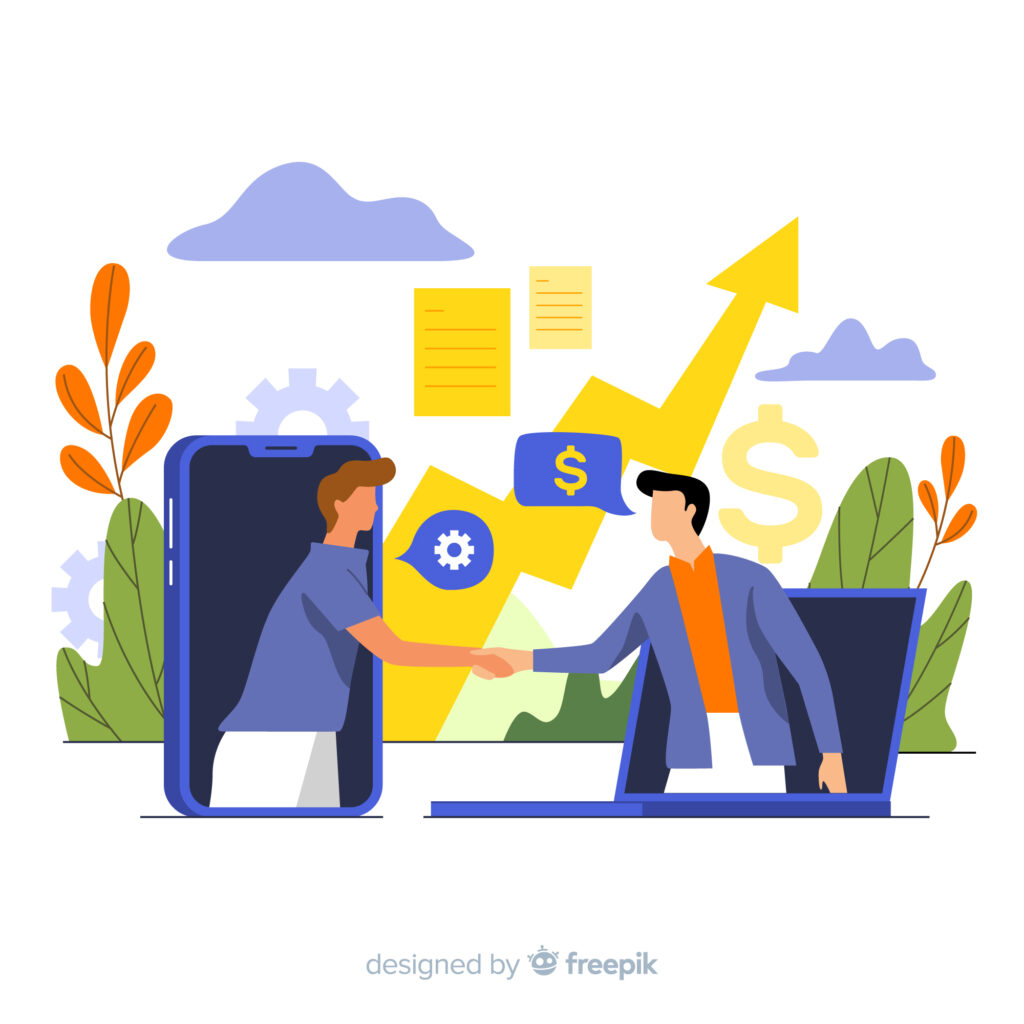 証拠金維持率とロスカットの仕組み