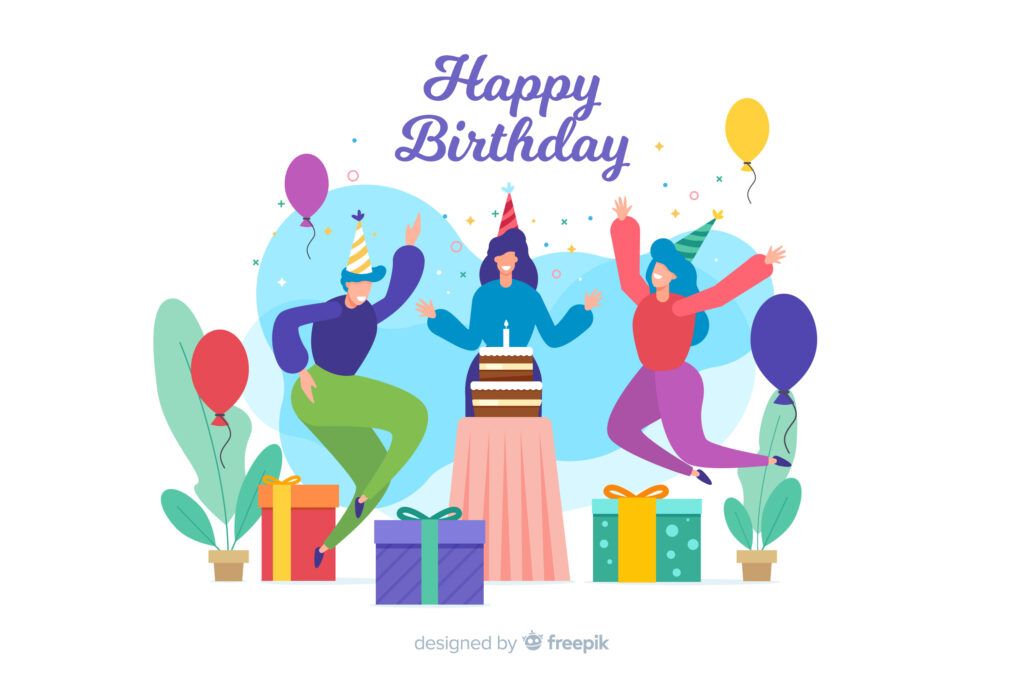 AI関連株が乱高下する本当の理由を理解する