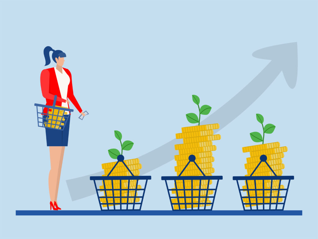 実践パート（ステップ形式）