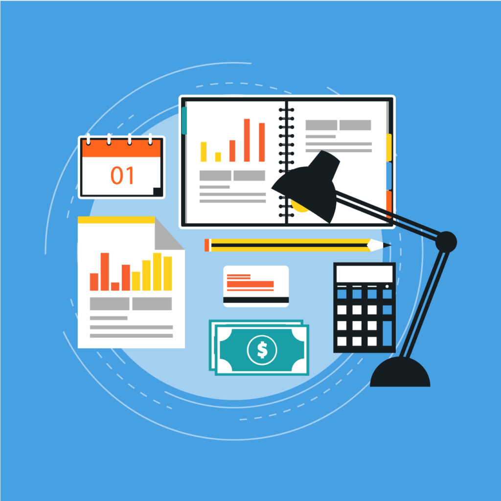 AI・半導体バブルの本質