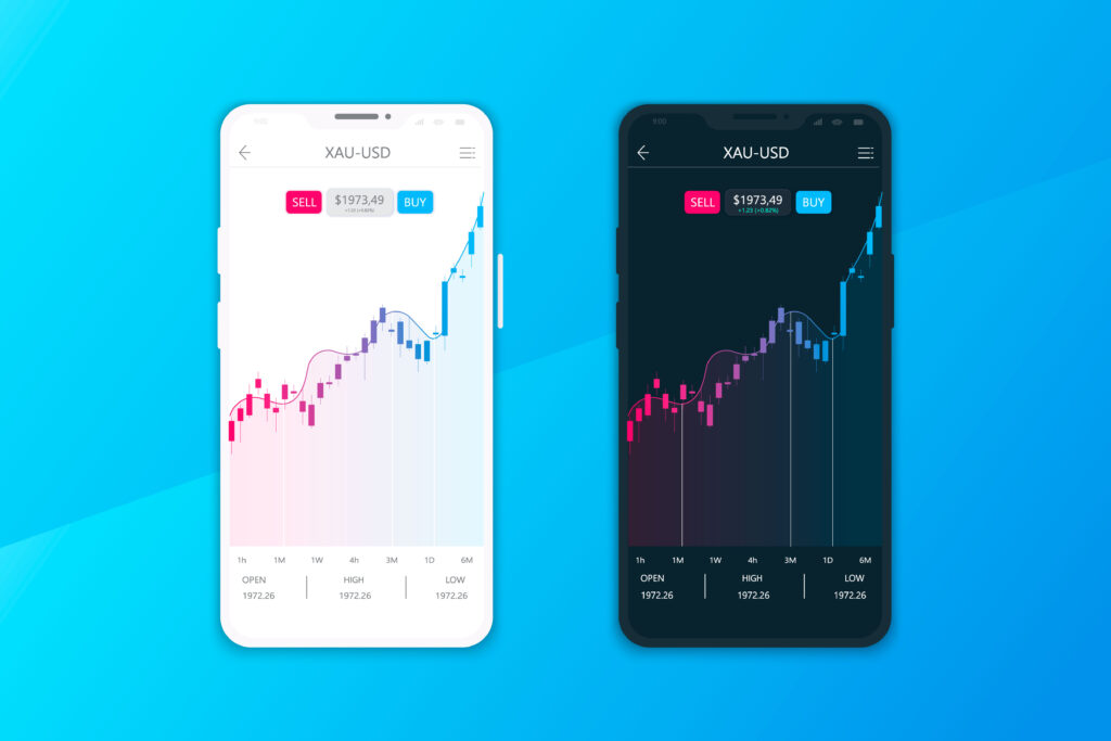 金融・フィンテックセクター