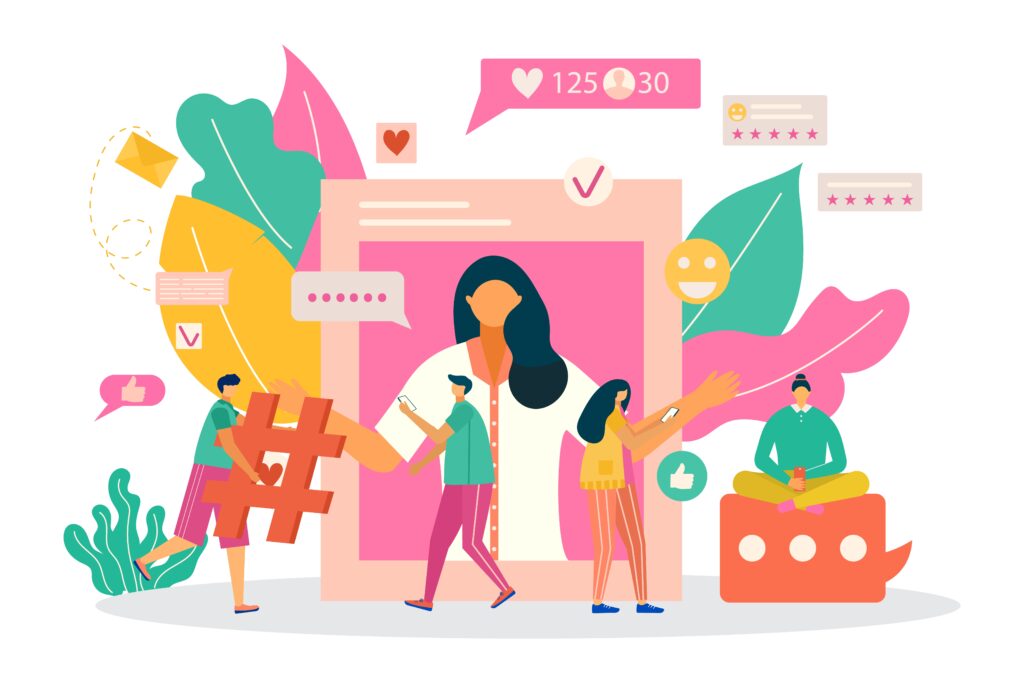 なぜ2026年も外国株式インデックスが有力なのか