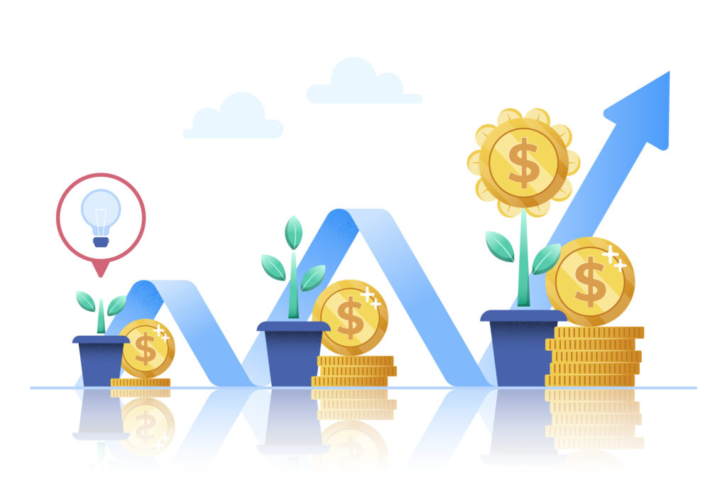 ヘルスケア・医薬品セクター