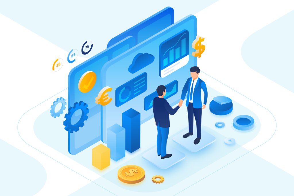 初心者がChatGPT投資で最初にやるべきこと