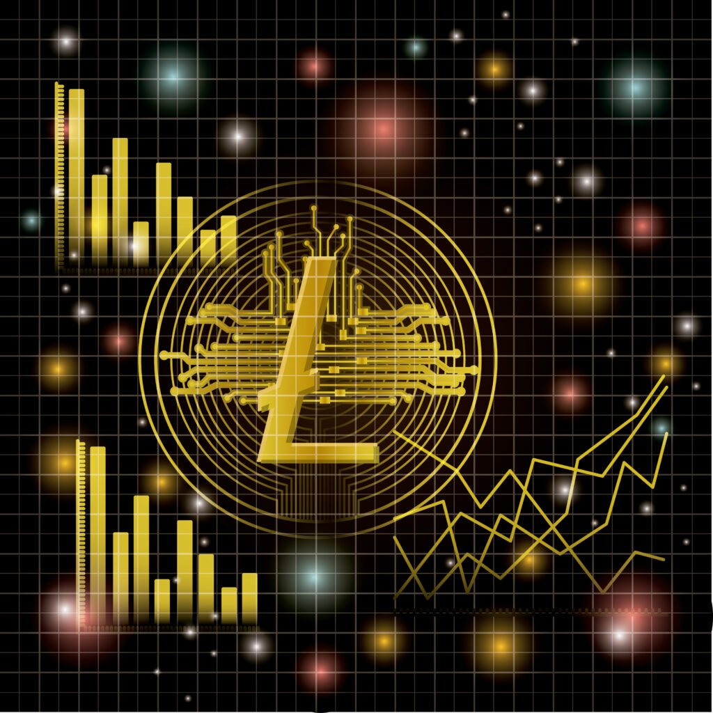 売上成長率は持続するのか？（最重要分析）