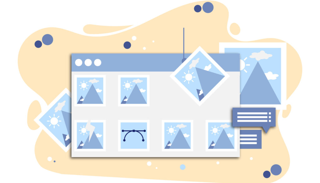 2026年に向けた実践的な投資戦略（テーマ別）