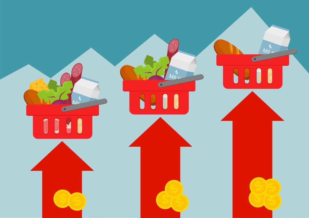 AI実装フェーズとは何か|クラウドが本丸になる理由