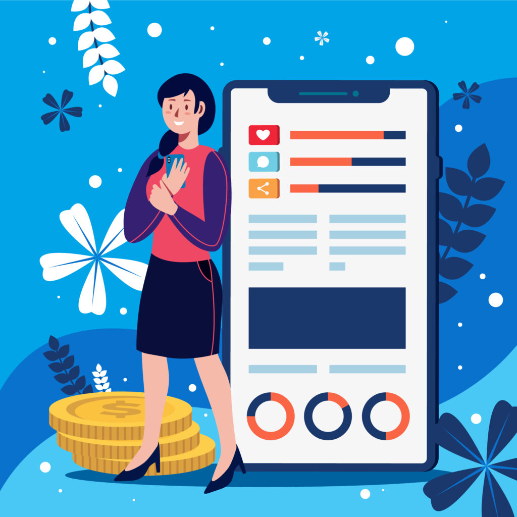 AI関連日本株ランキング