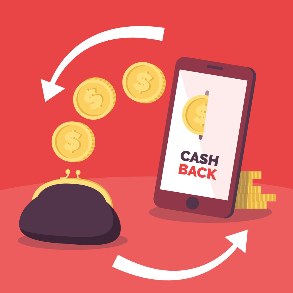 初心者におすすめの「株×仮想通貨」の考え方