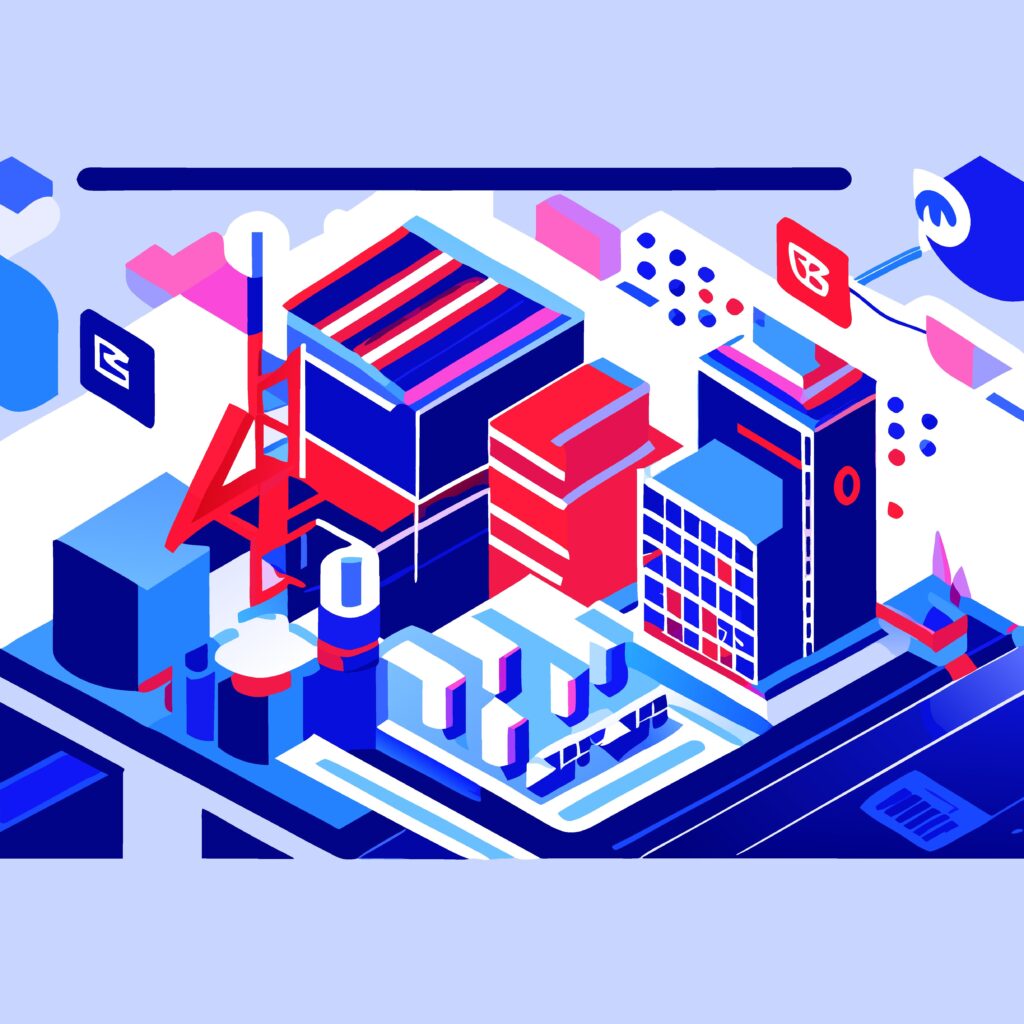 マルチタイムフレーム分析の基本