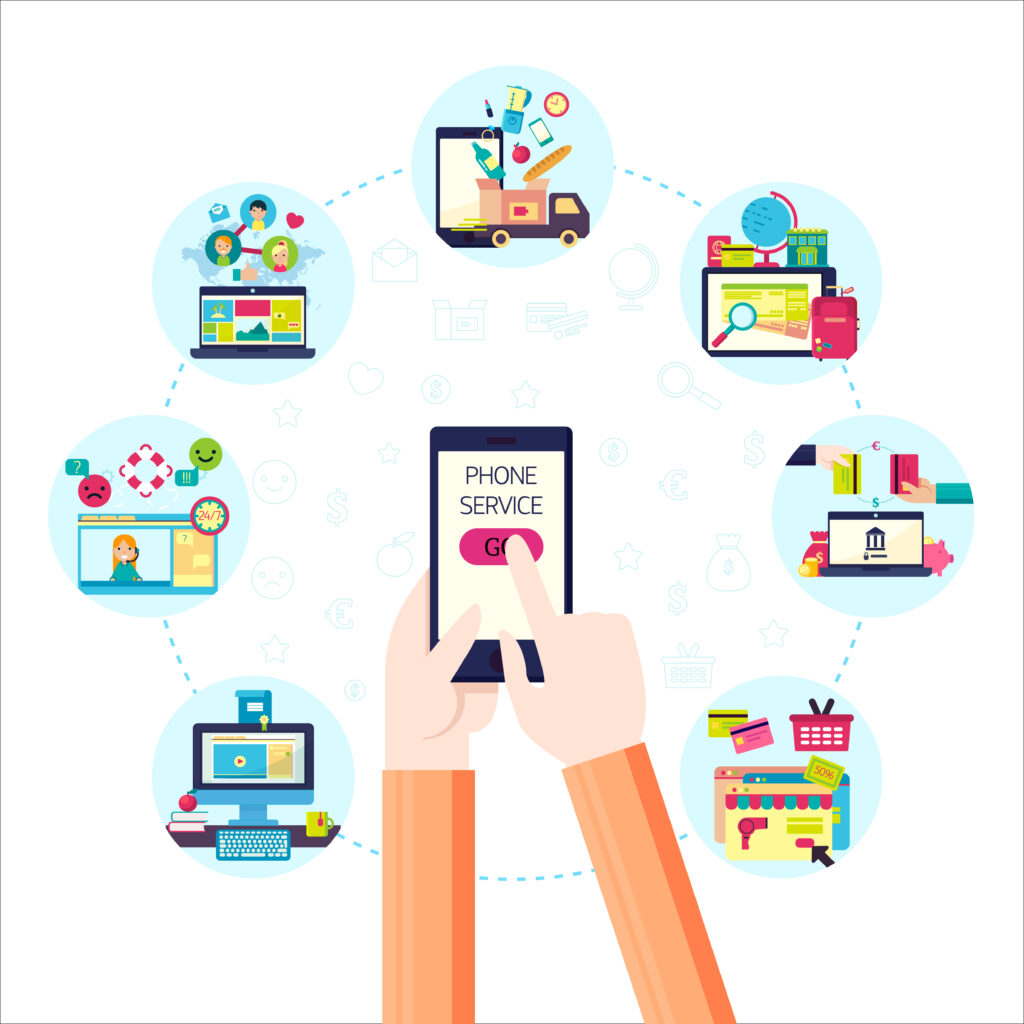 受注残高はピークアウトするのか