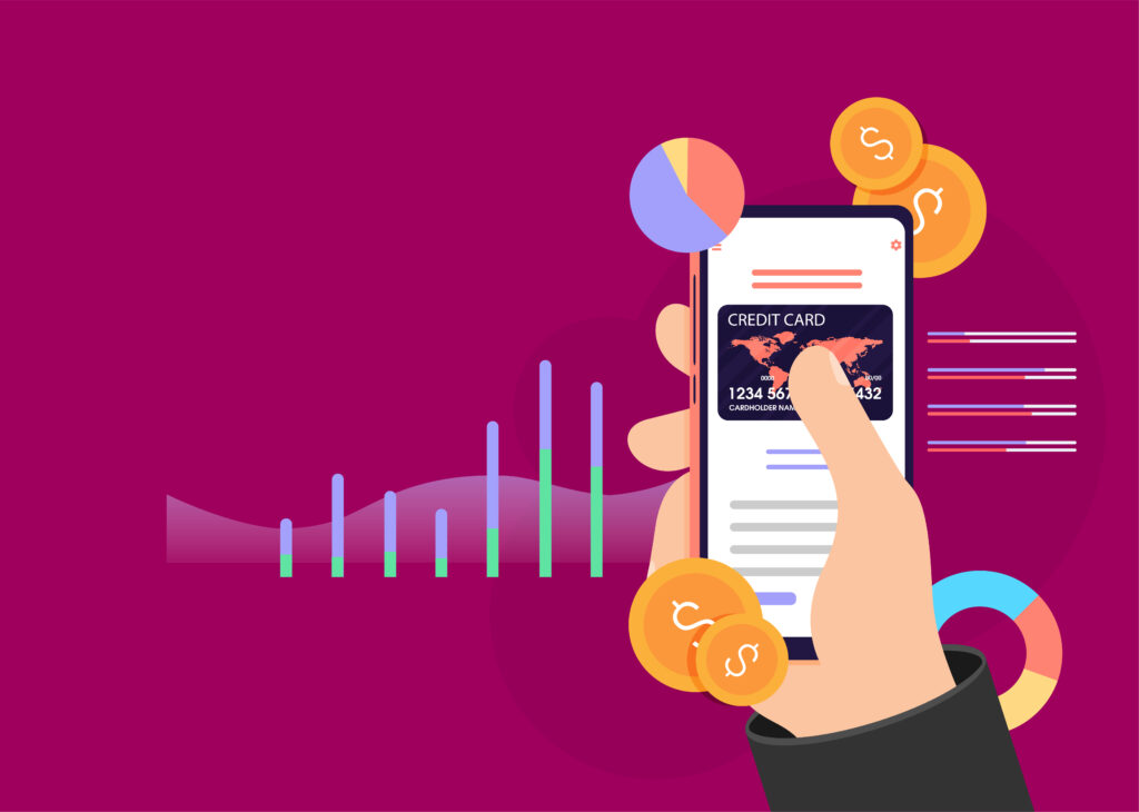 マイクロンは本当に回復局面にあるのか?