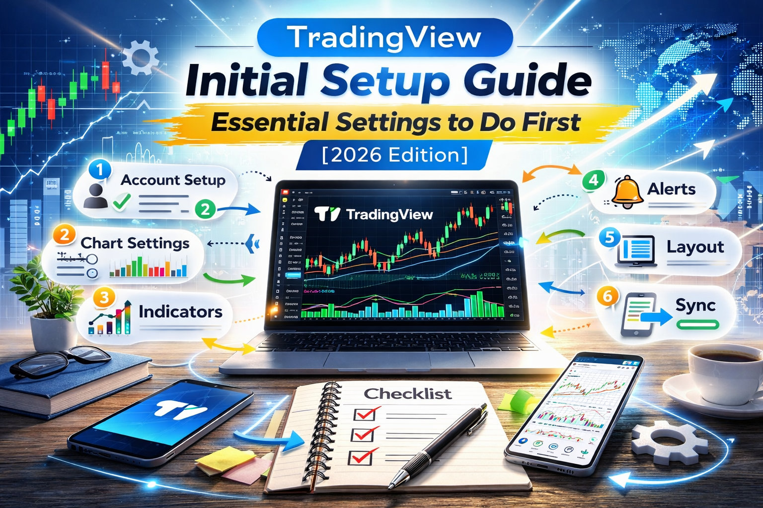 TradingView