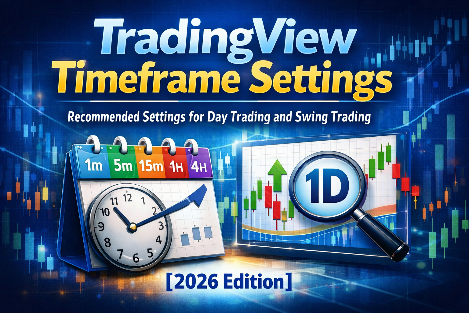 TradingView