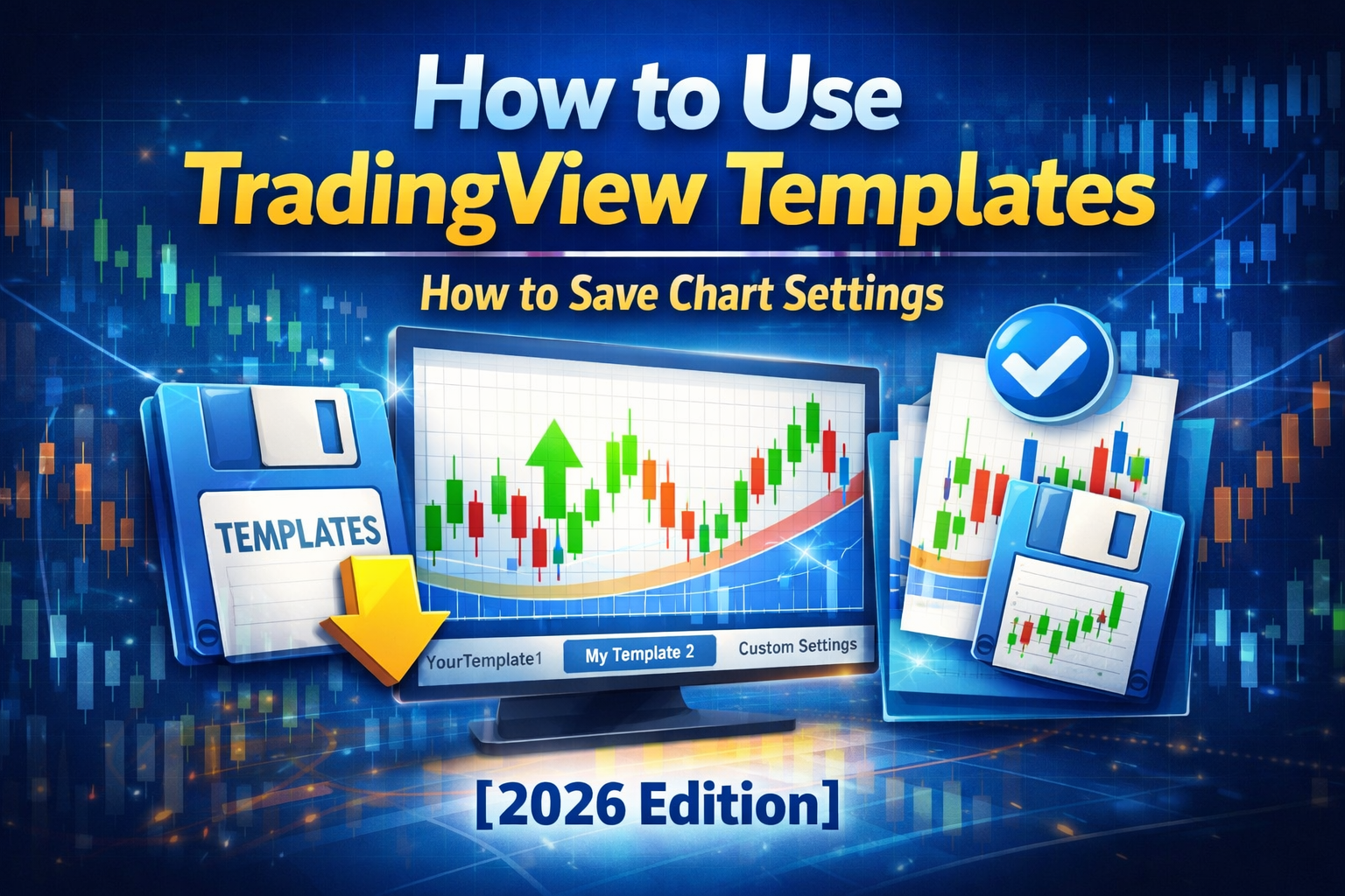TradingView