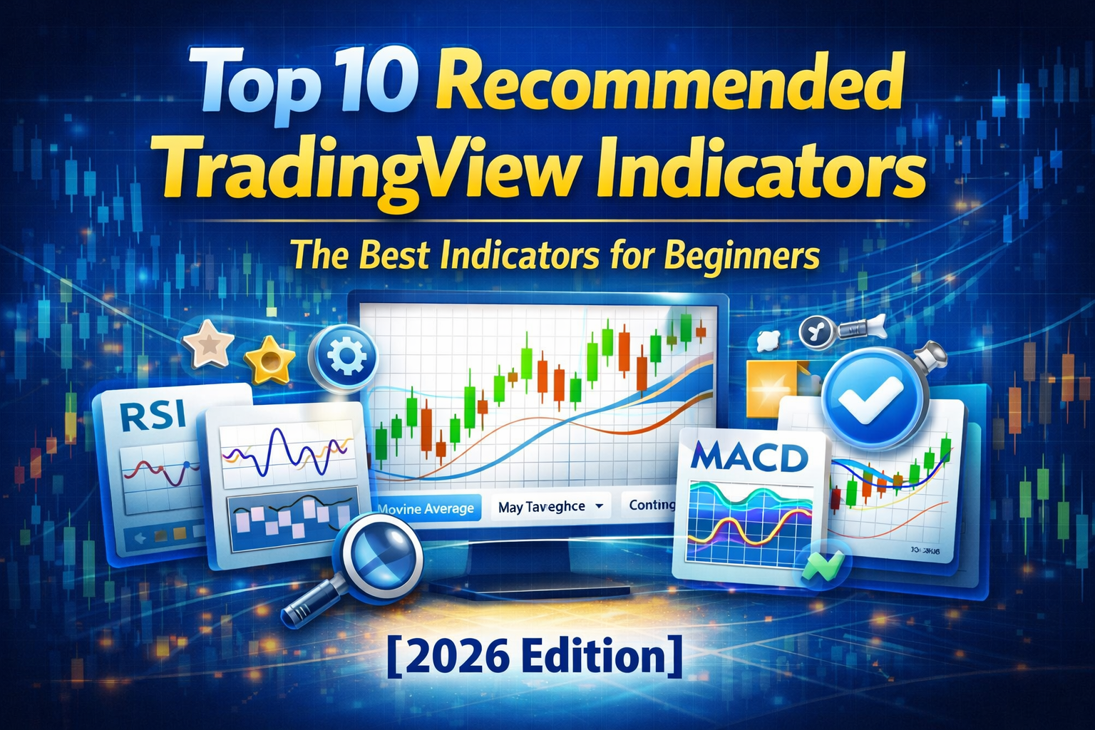 TradingView