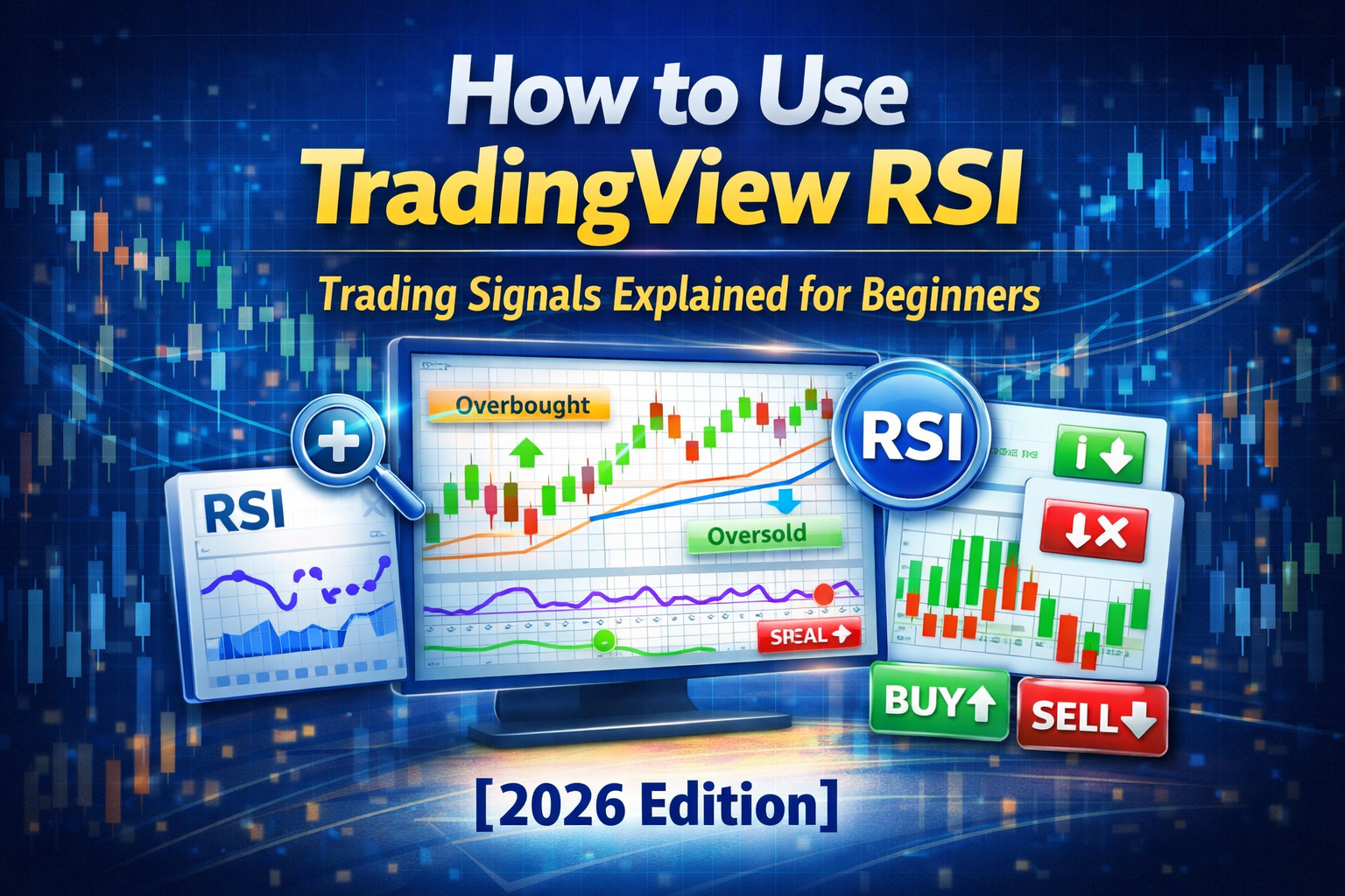 TradingView