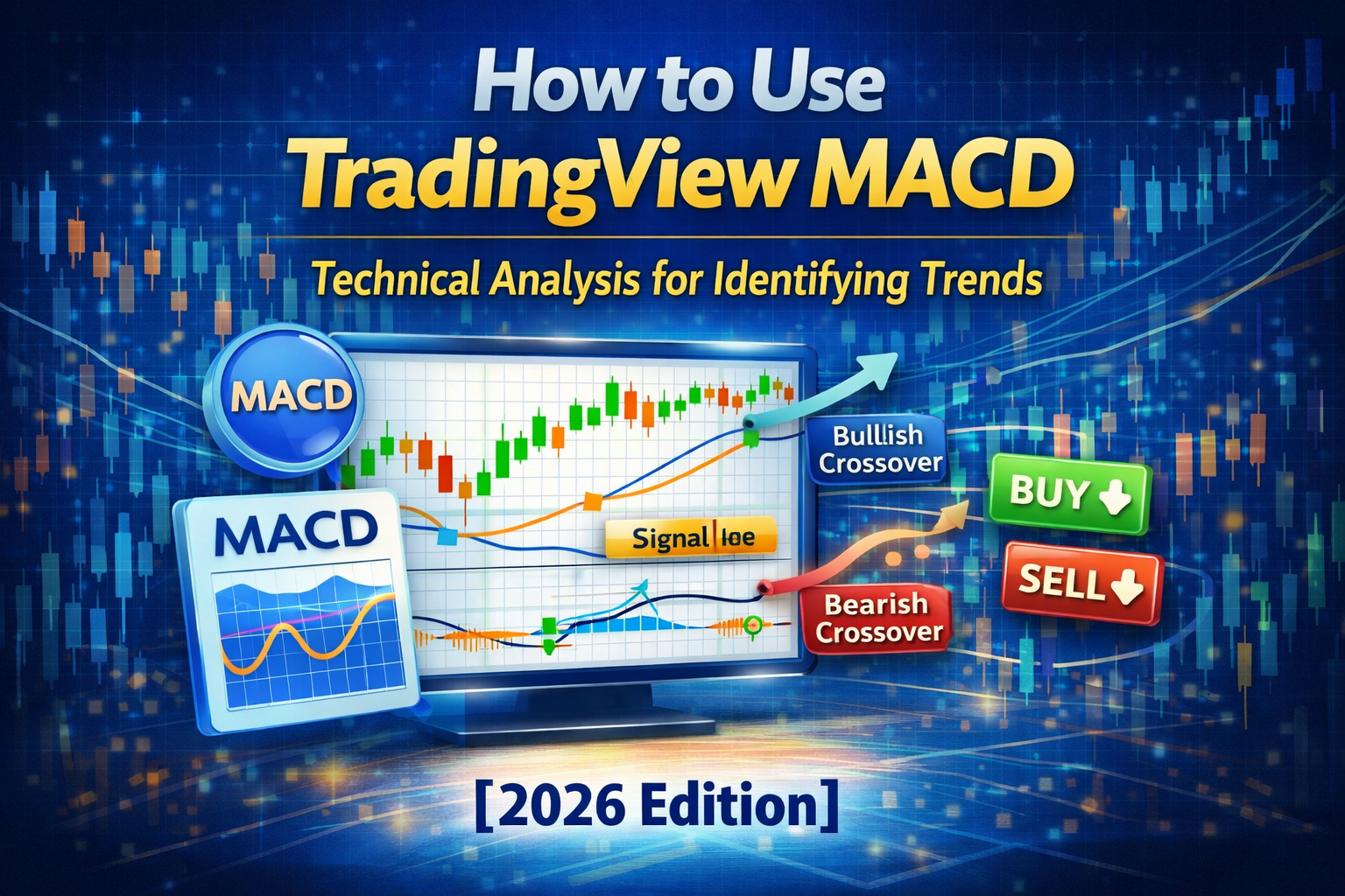 TradingView