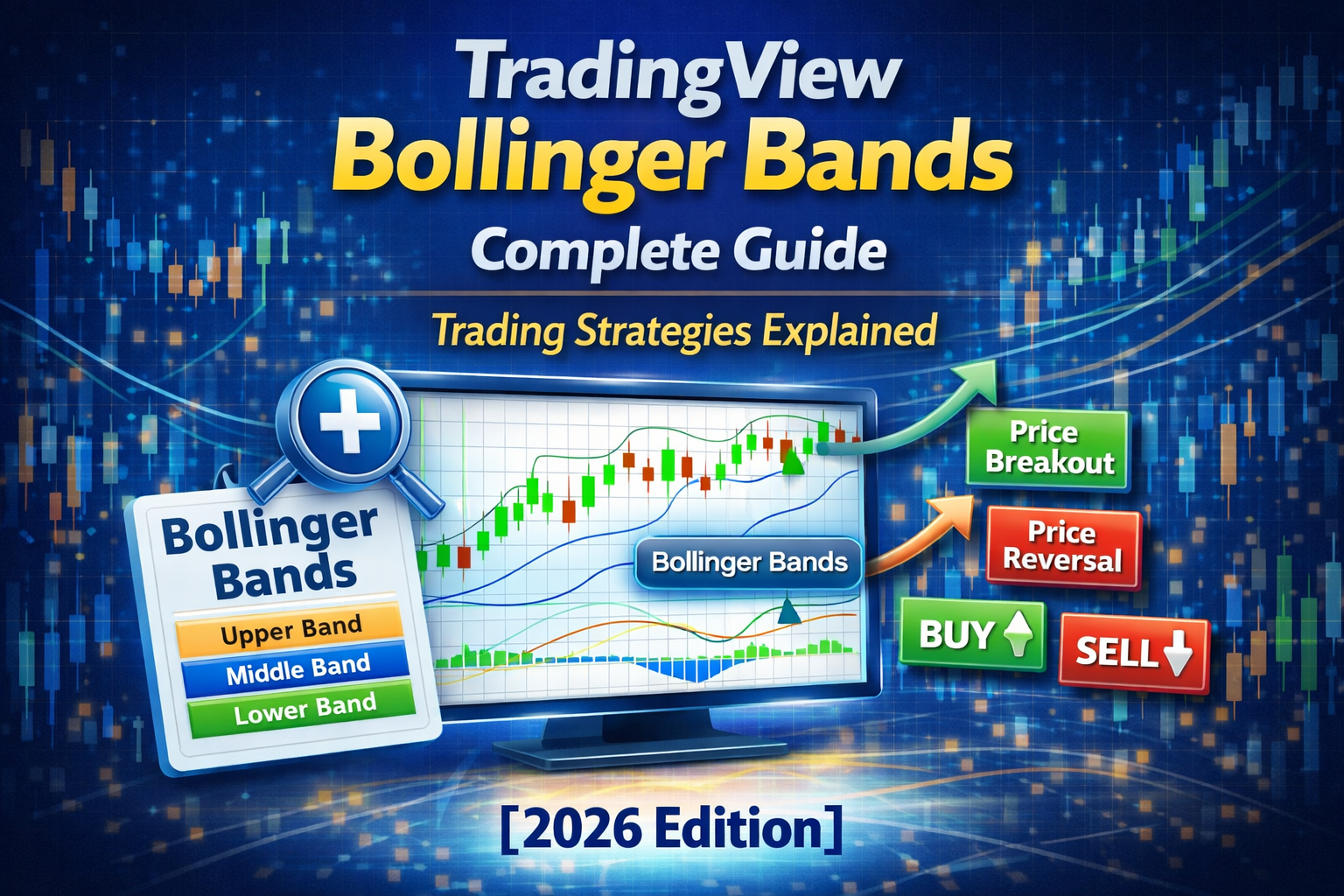 TradingView