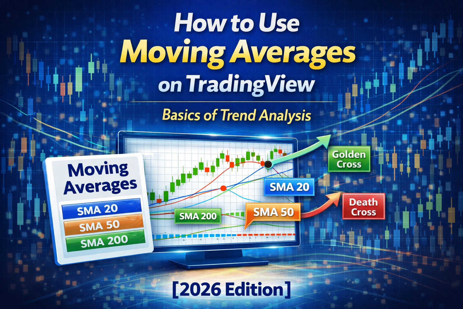 TradingView