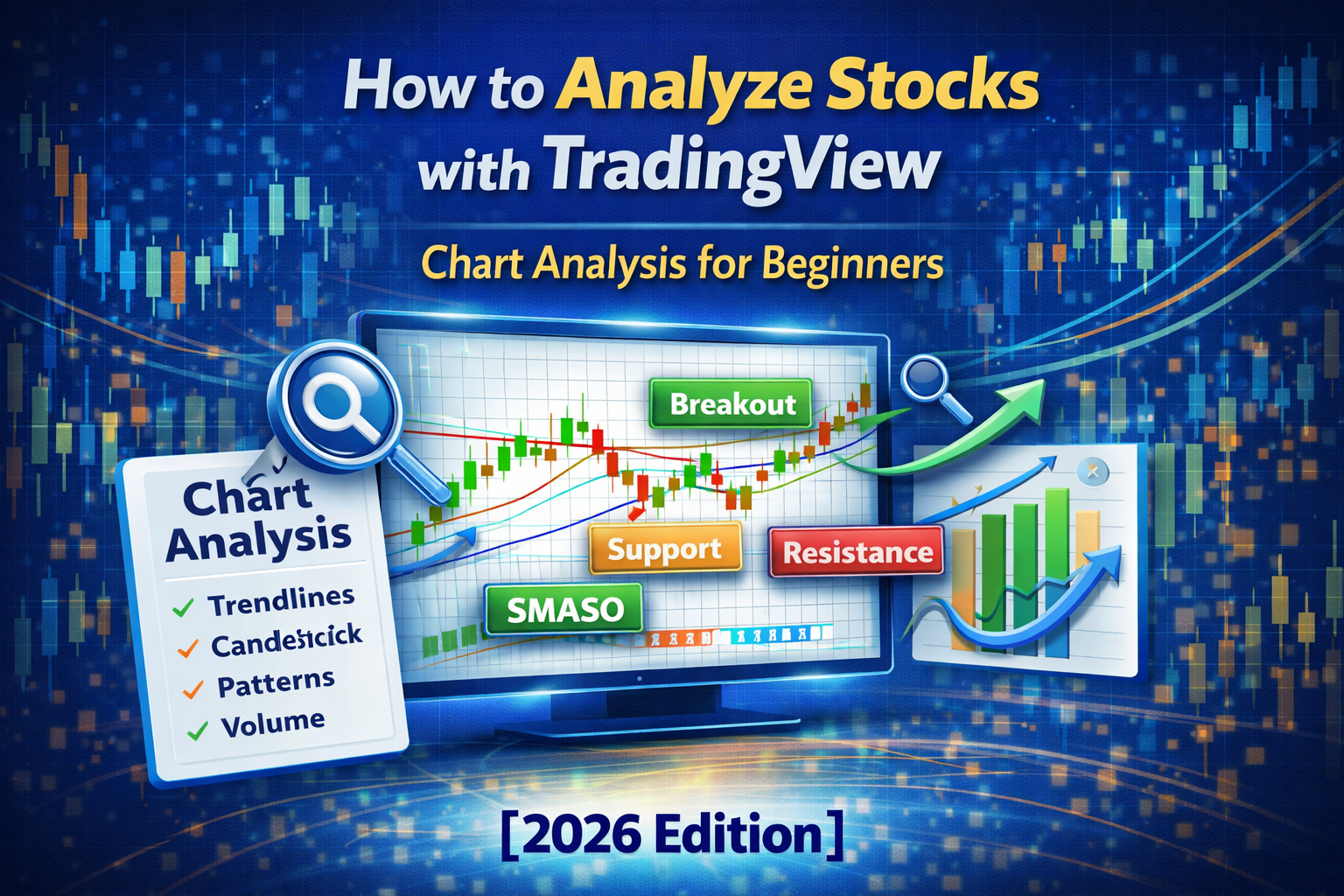 TradingView