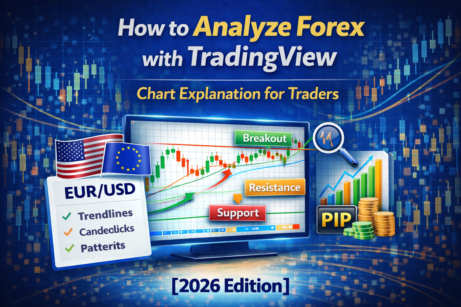 TradingView
