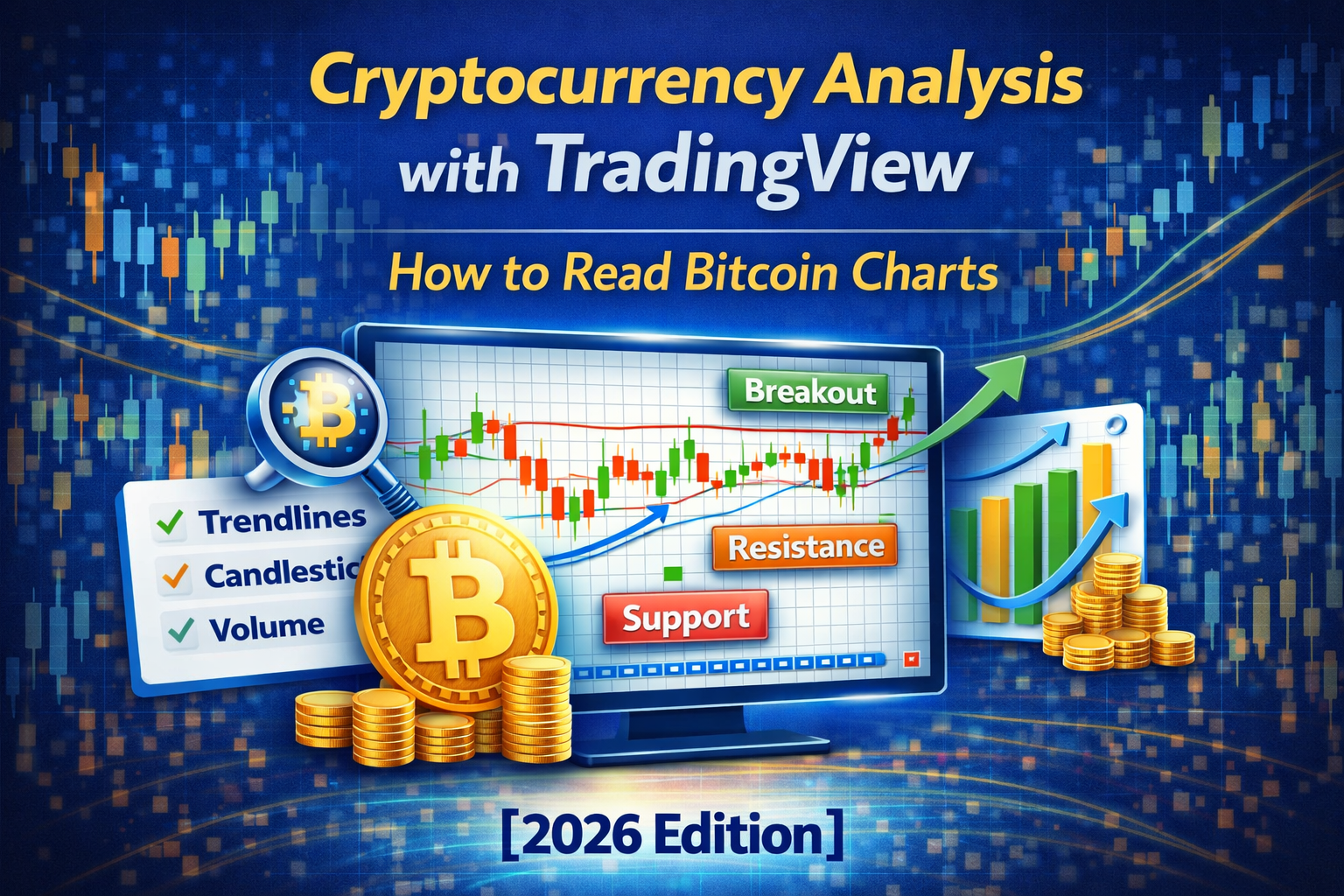 TradingView