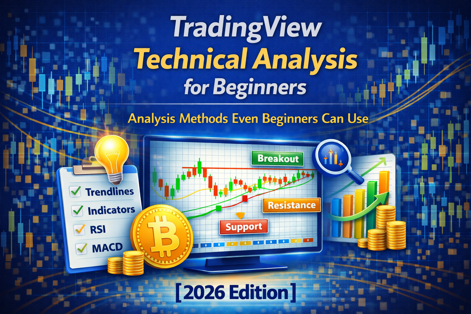 TradingView