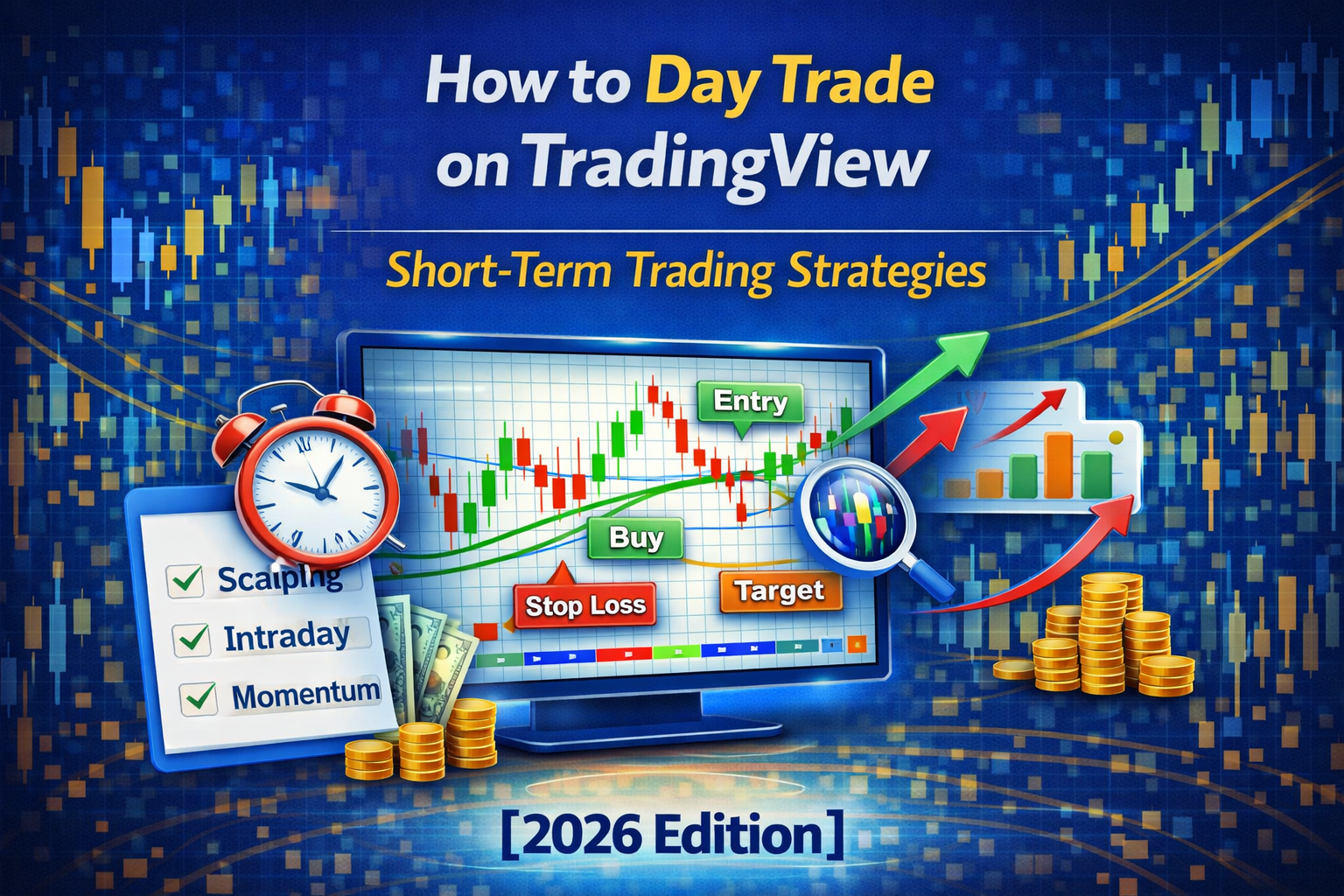 TradingView
