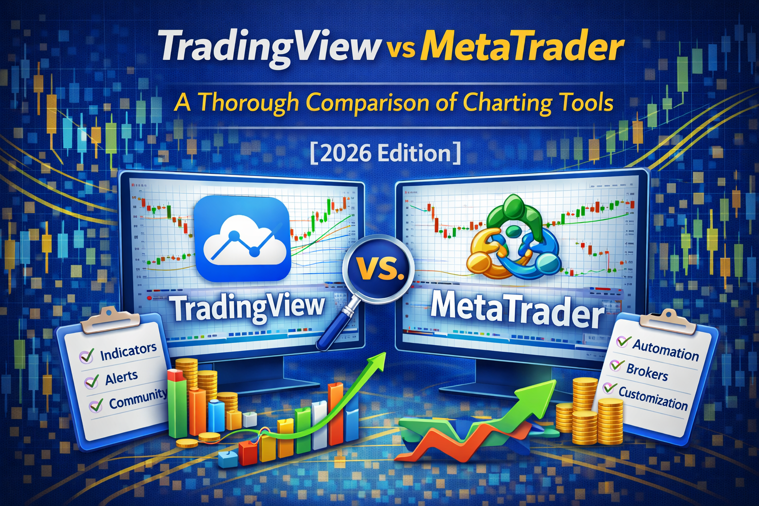 TradingView