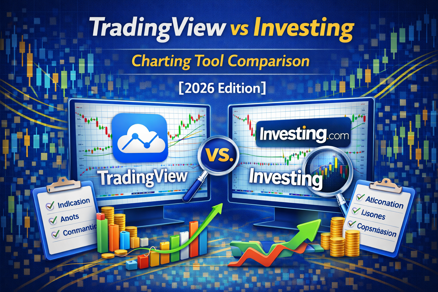 TradingView