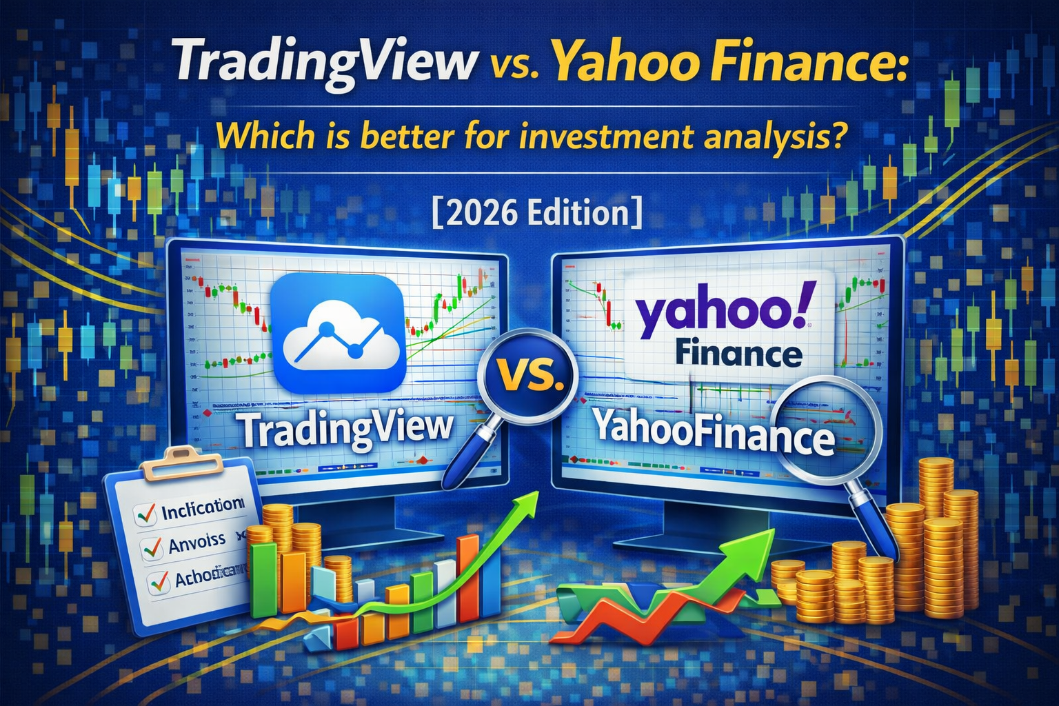 TradingView