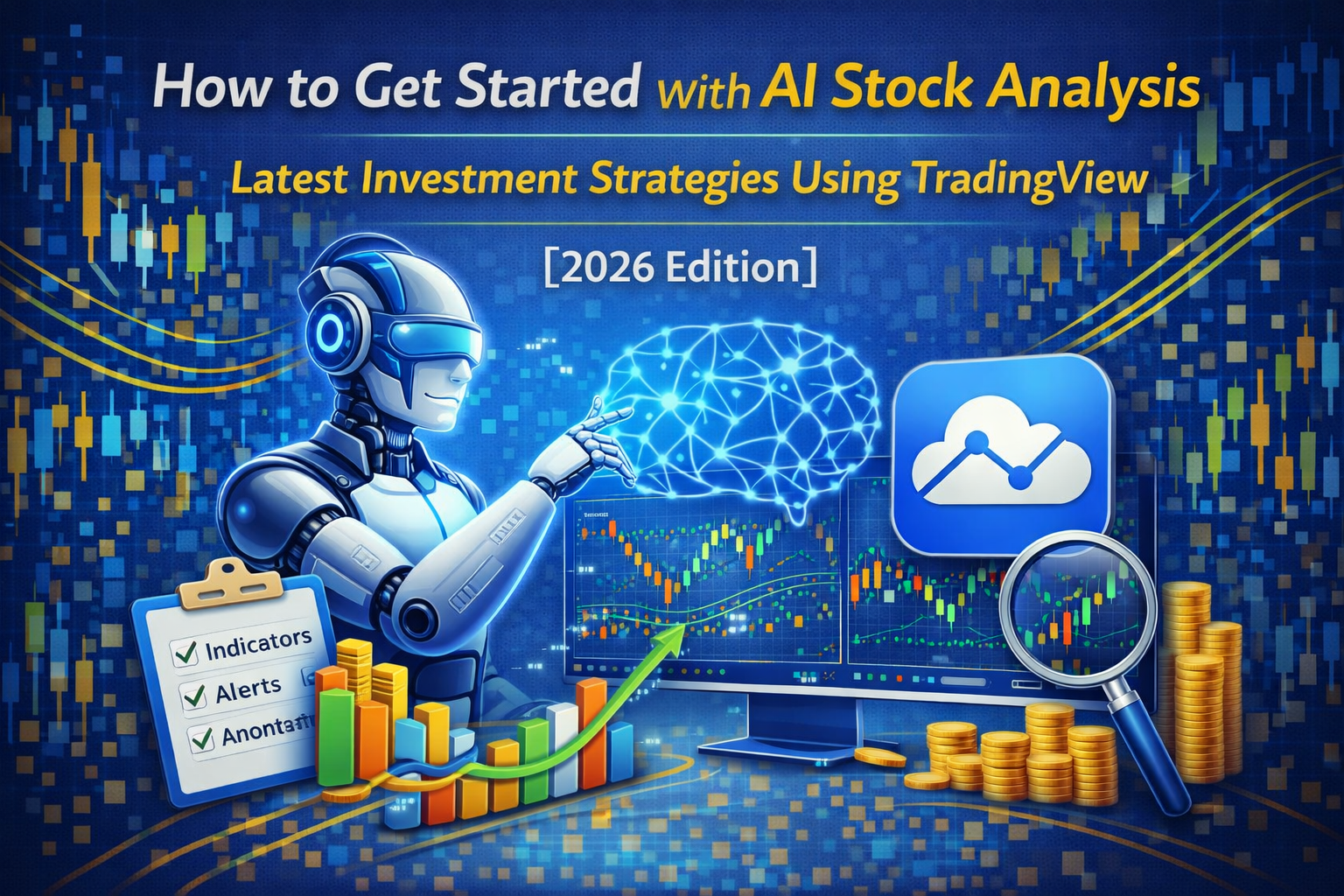 TradingView