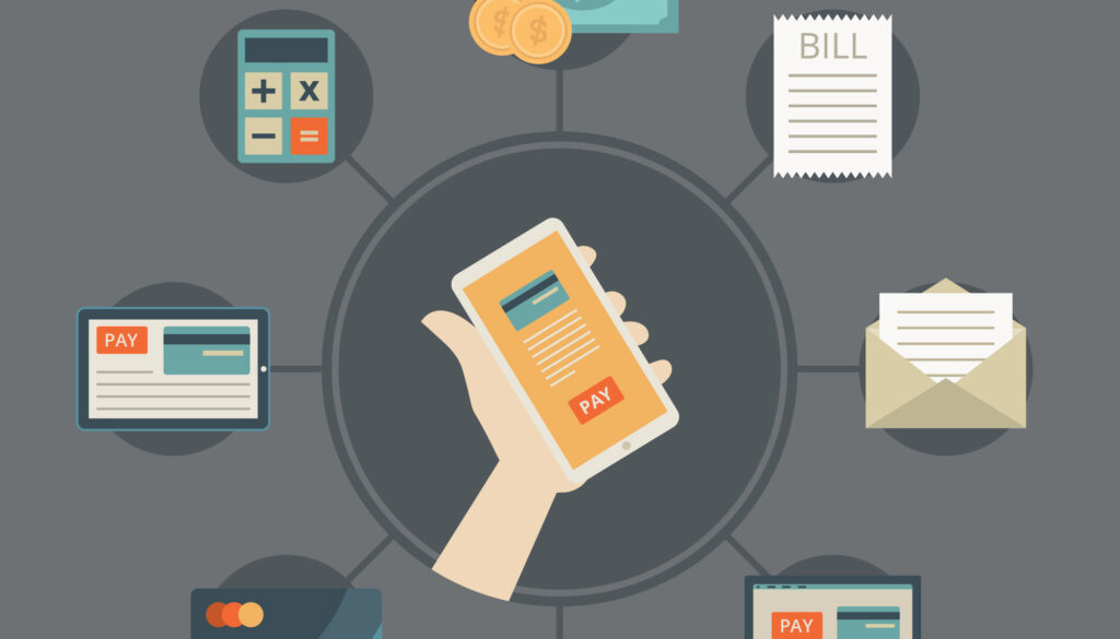 テーマ株分析の具体的手順