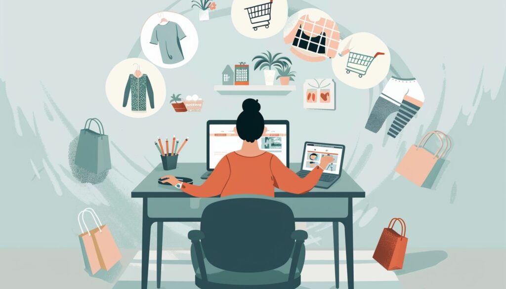 指標の意味と判断基準