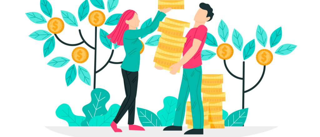 本命株と出遅れ株の見分け方