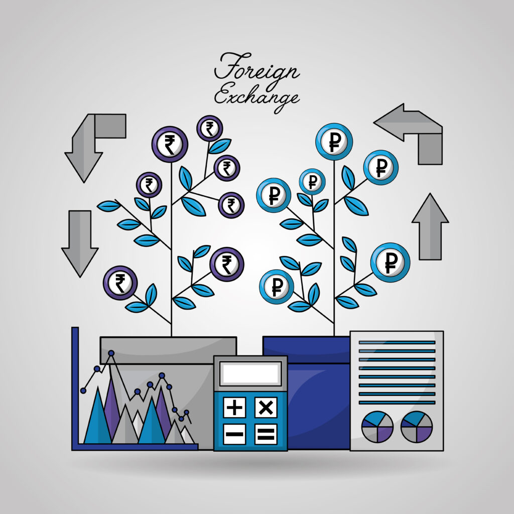 データ分析を学ぶと次に何ができるようになるのか