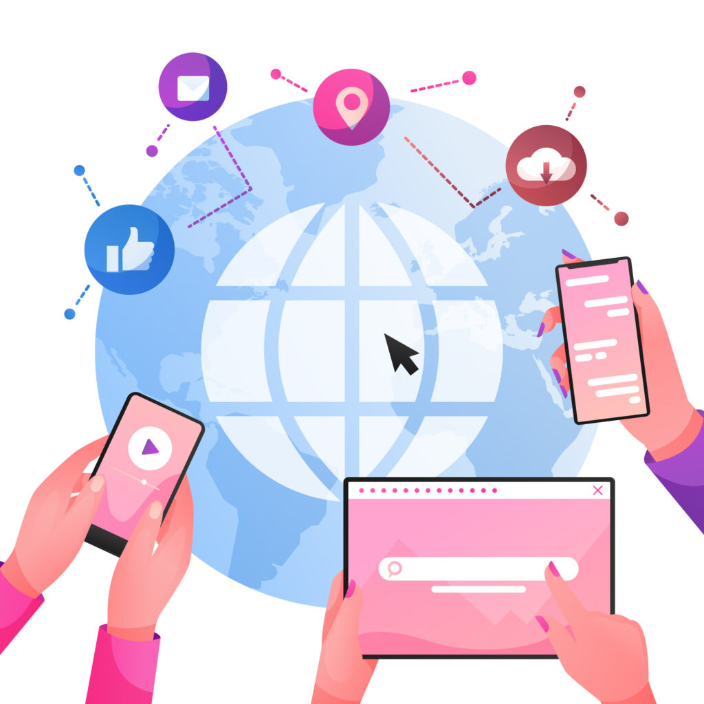 データで見るべき重要指標