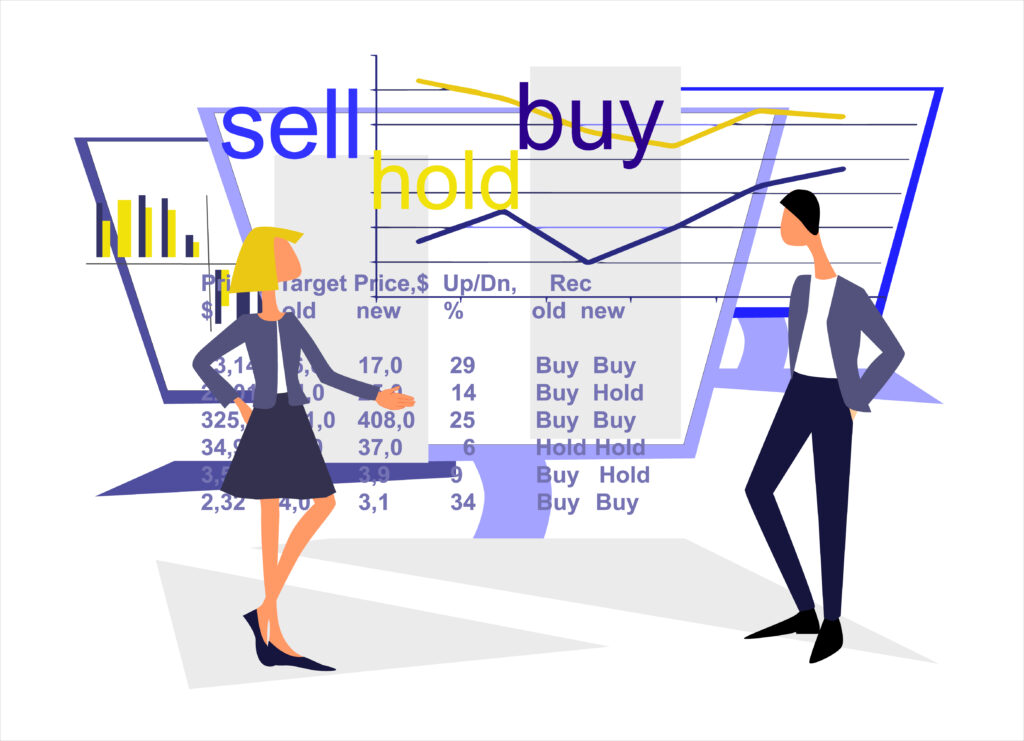 結局どのカテゴリから読むべき