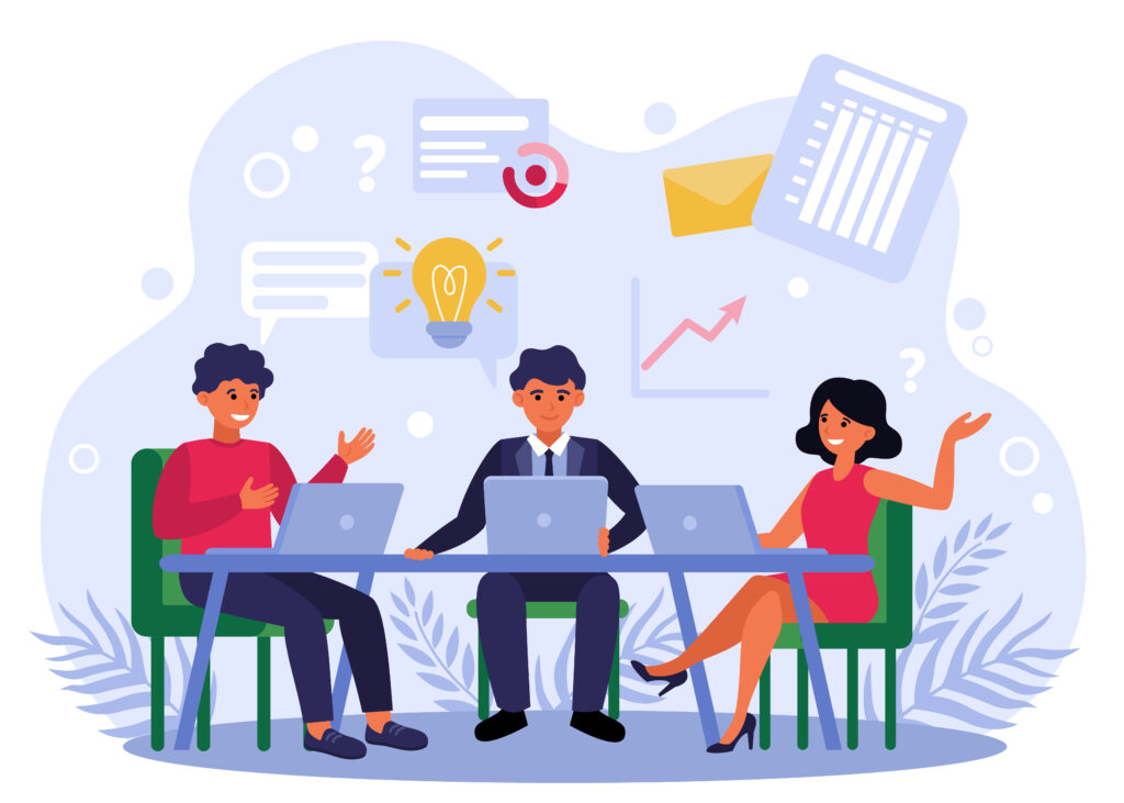 AIでテーマ株分析を強化する方法