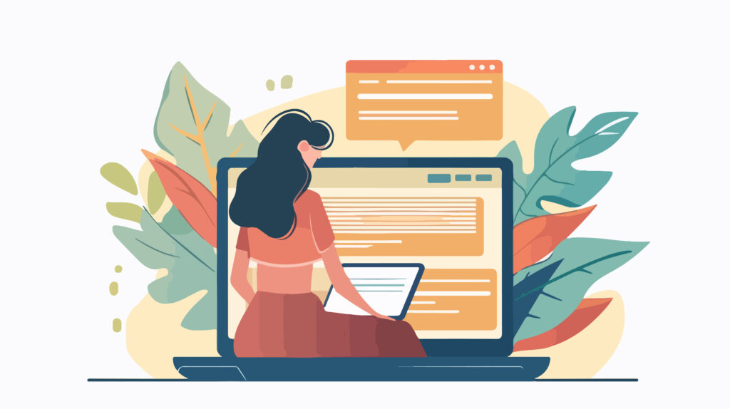 実践パート（ステップ形式）