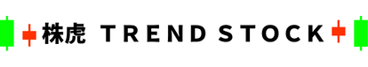 株虎 TREND STOCK